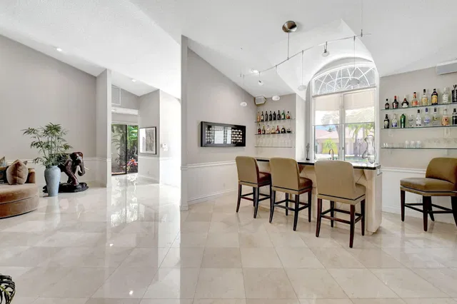 Stonebridge Country Club Residence photo 11
