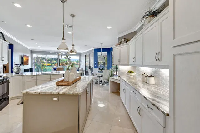 Stonebridge Country Club Residence photo 12