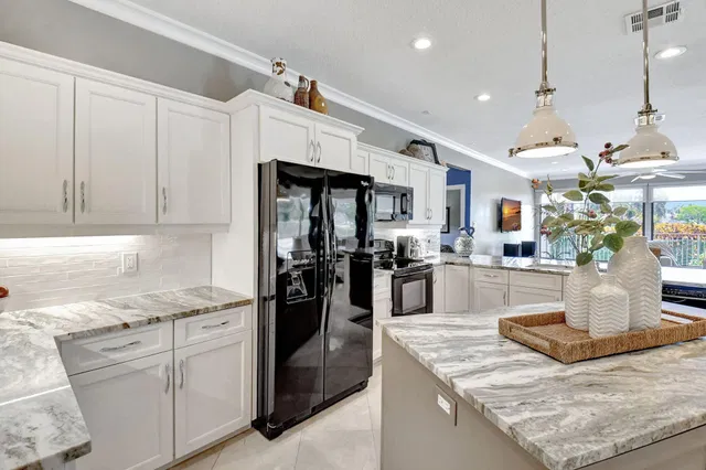 Stonebridge Country Club Residence photo 13