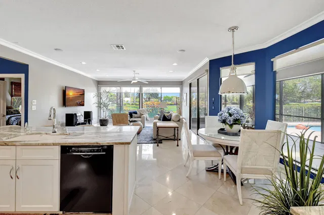 Stonebridge Country Club Residence photo 14