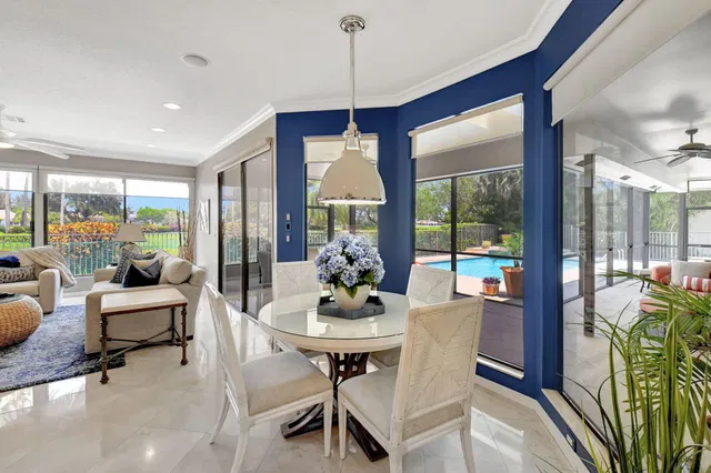 Stonebridge Country Club Residence photo 15