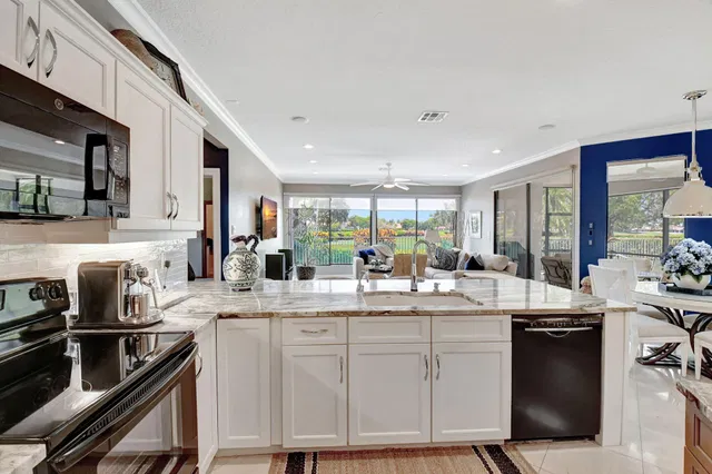 Stonebridge Country Club Residence photo 17