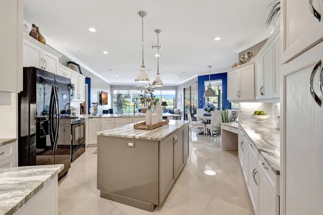 Stonebridge Country Club Residence photo 18