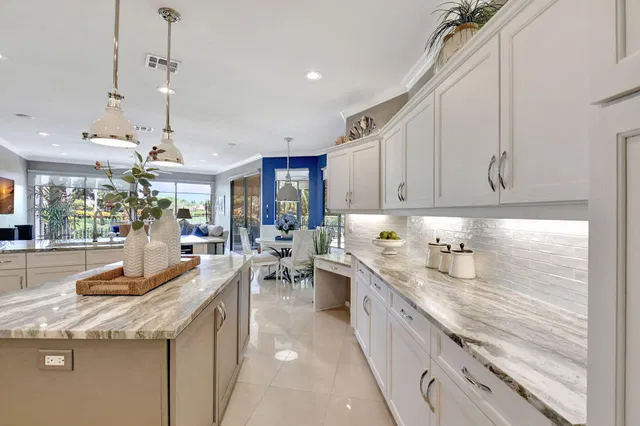 Stonebridge Country Club Residence photo 19