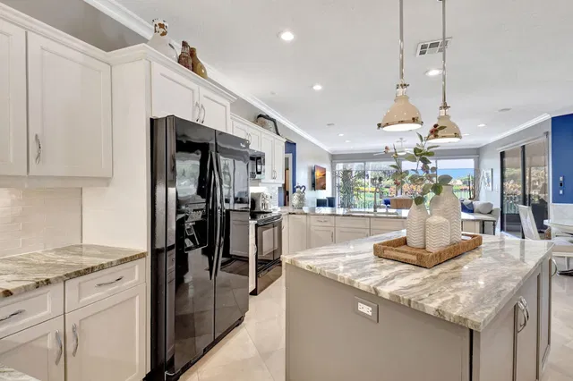 Stonebridge Country Club Residence photo 20