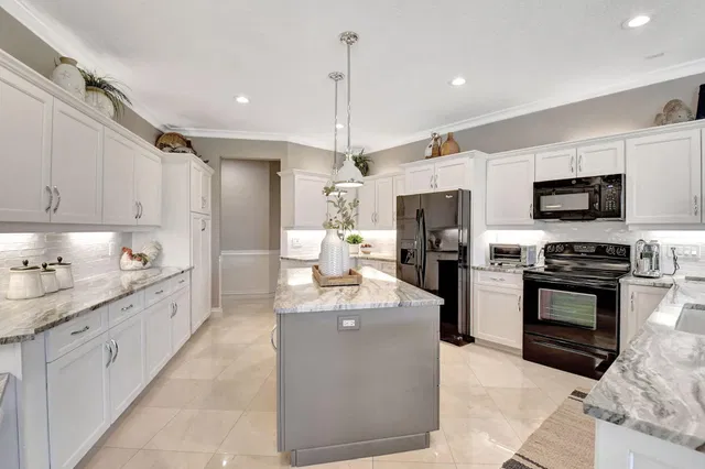 Stonebridge Country Club Residence photo 21