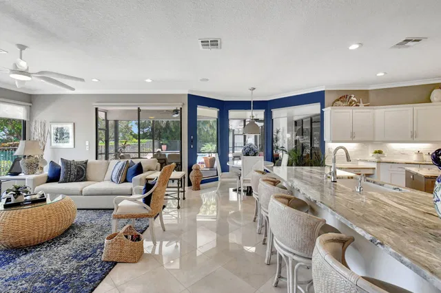 Stonebridge Country Club Residence photo 25