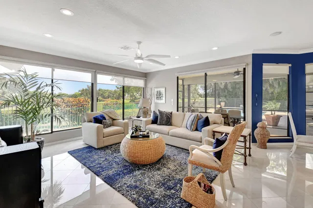 Stonebridge Country Club Residence photo 26