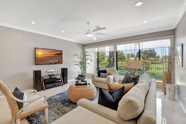 Stonebridge Country Club Residence photo 27