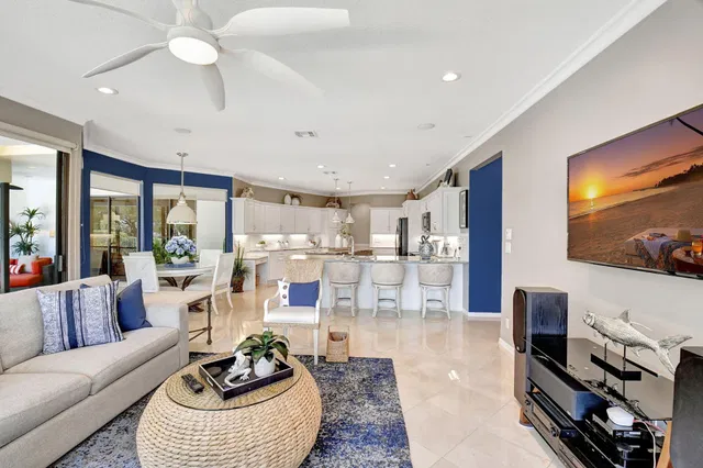 Stonebridge Country Club Residence photo 28