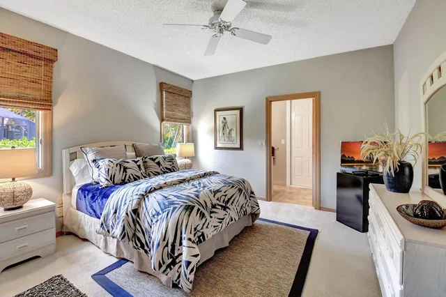 Stonebridge Country Club Residence photo 29