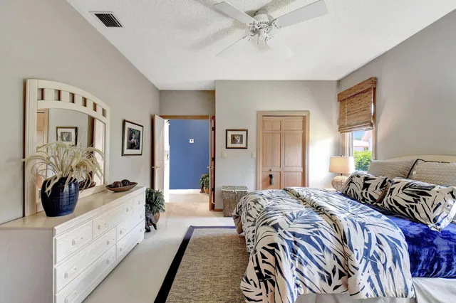 Stonebridge Country Club Residence photo 30