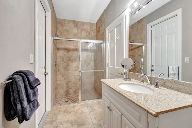 Stonebridge Country Club Residence photo 31