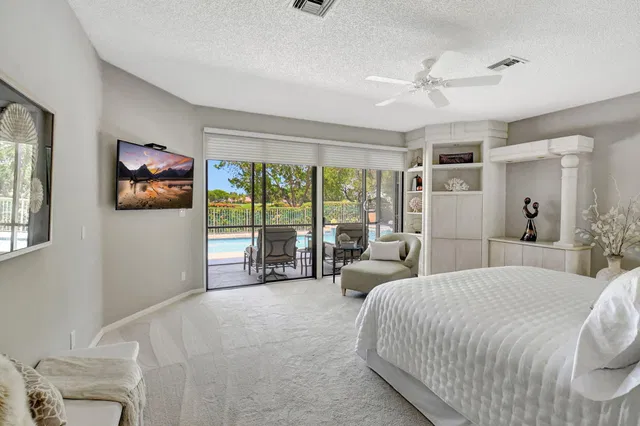 Stonebridge Country Club Residence photo 33
