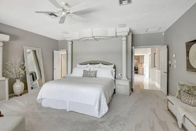 Stonebridge Country Club Residence photo 34
