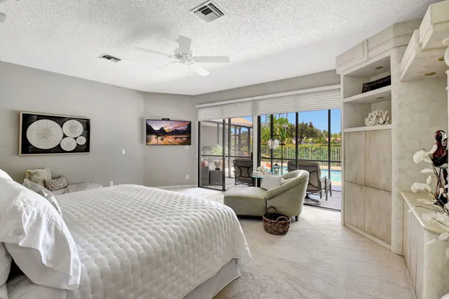 Stonebridge Country Club Residence photo 35