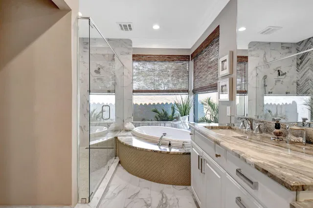 Stonebridge Country Club Residence photo 38
