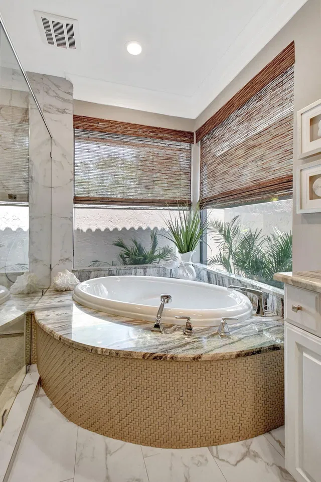 Stonebridge Country Club Residence photo 41