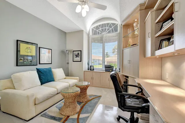 Stonebridge Country Club Residence photo 45