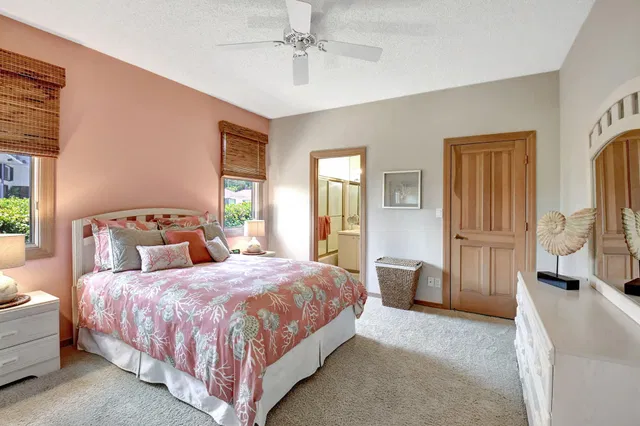 Stonebridge Country Club Residence photo 47