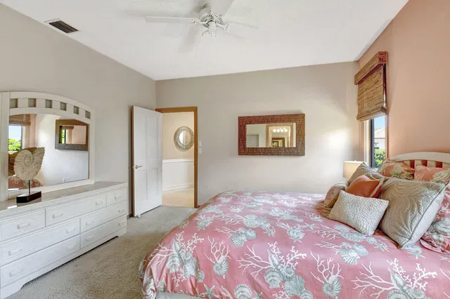 Stonebridge Country Club Residence photo 48
