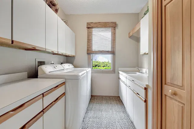 Stonebridge Country Club Residence photo 50