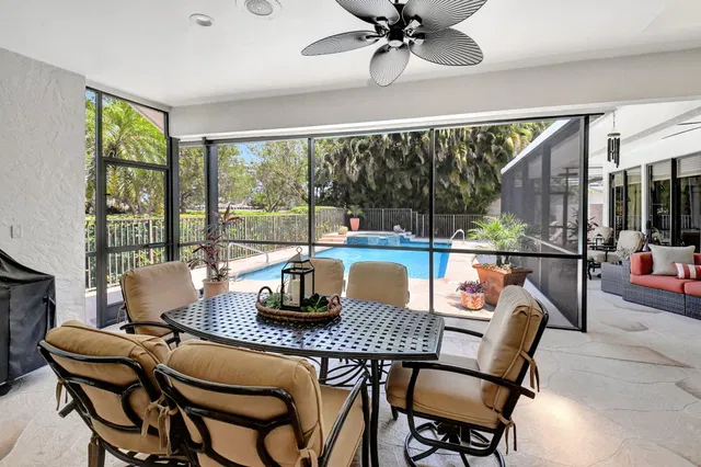 Stonebridge Country Club Residence photo 51
