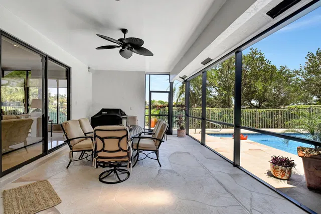 Stonebridge Country Club Residence photo 53