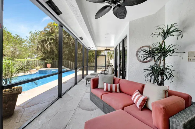 Stonebridge Country Club Residence photo 54