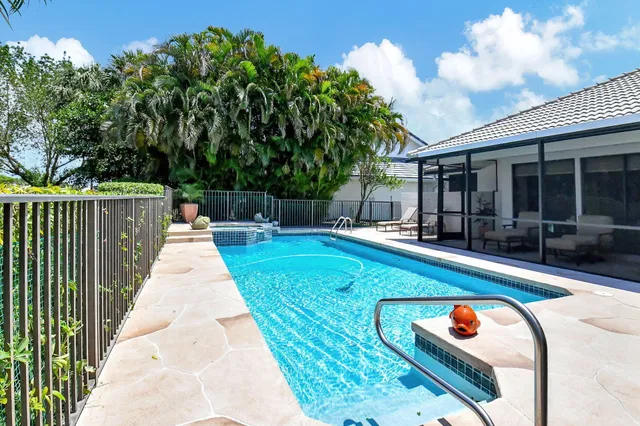 Stonebridge Country Club Residence photo 55