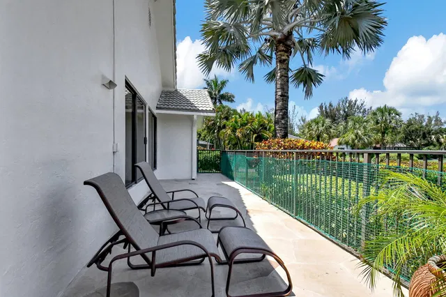 Stonebridge Country Club Residence photo 56