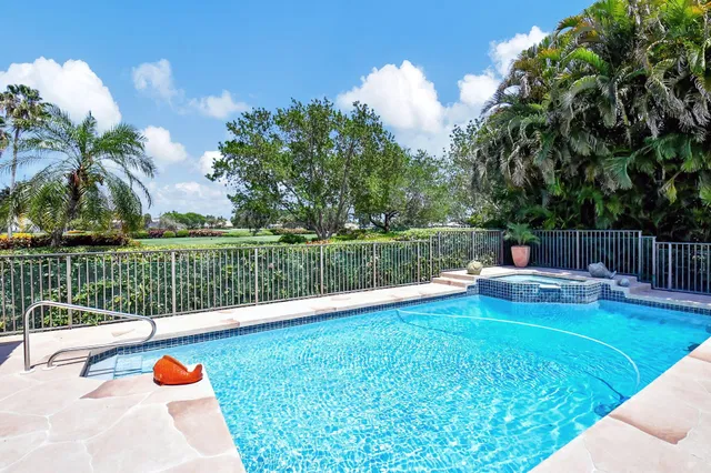 Stonebridge Country Club Residence photo 57