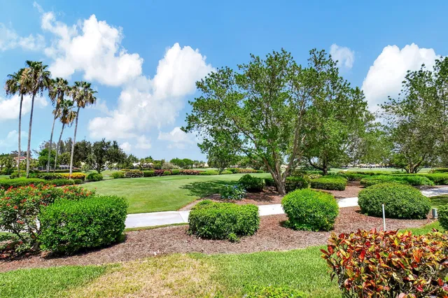 Stonebridge Country Club Residence photo 60