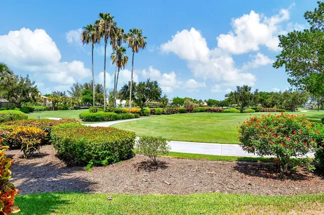 Stonebridge Country Club Residence photo 61