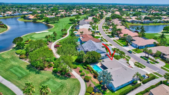 Stonebridge Country Club Residence photo 66