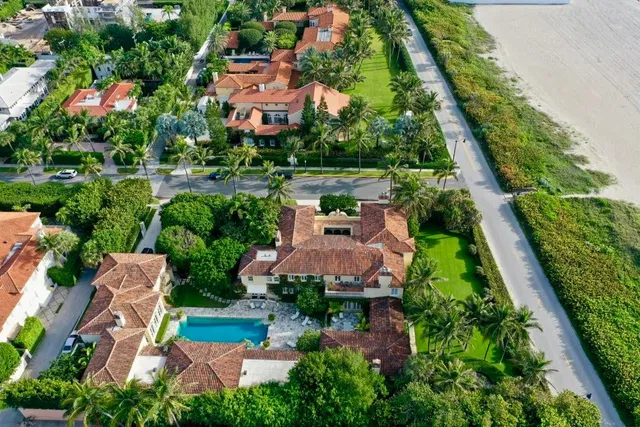 172 S Ocean Boulevard