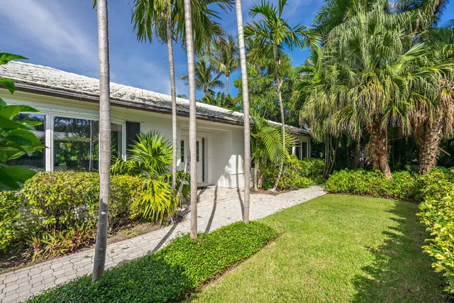 209 List Road