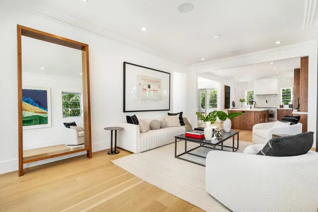 El Cid Home photo 5