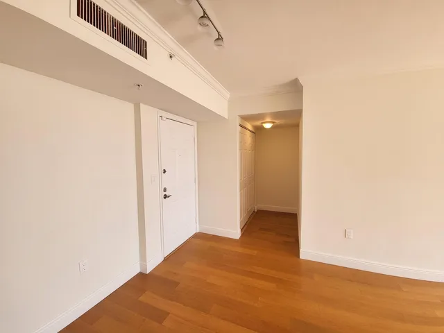 The Tower Condominium at Cityplace Unit 801 photo 6
