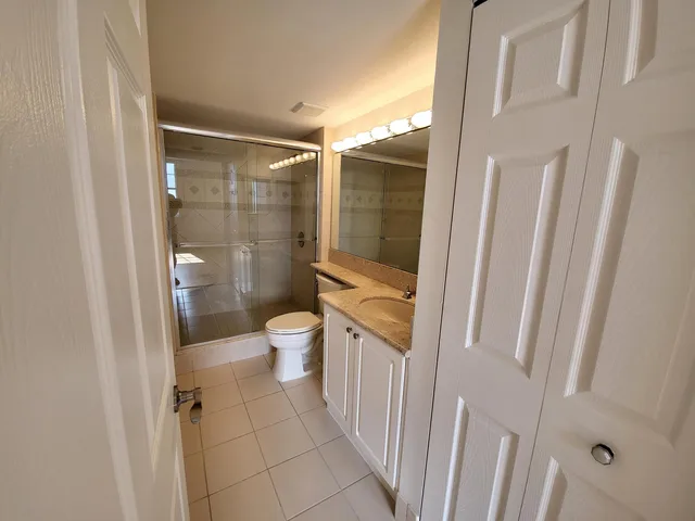 The Tower Condominium at Cityplace Unit 801 photo 9