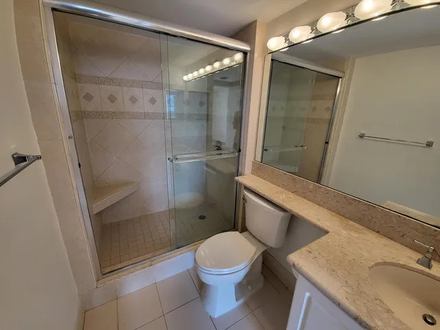 The Tower Condominium at Cityplace Unit 801 photo 10