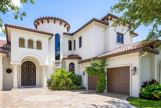 The Sanctuary Boca Raton Residence photo 2