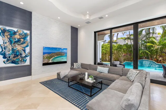 The Sanctuary Boca Raton Residence photo 3