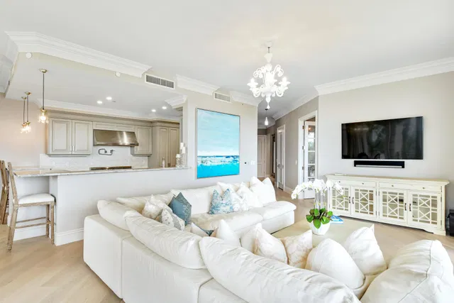 Bellaria Condos Palm Beach Unit 301 photo 4
