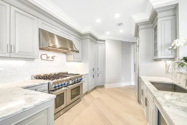 Bellaria Condos Palm Beach Unit 301 photo 6