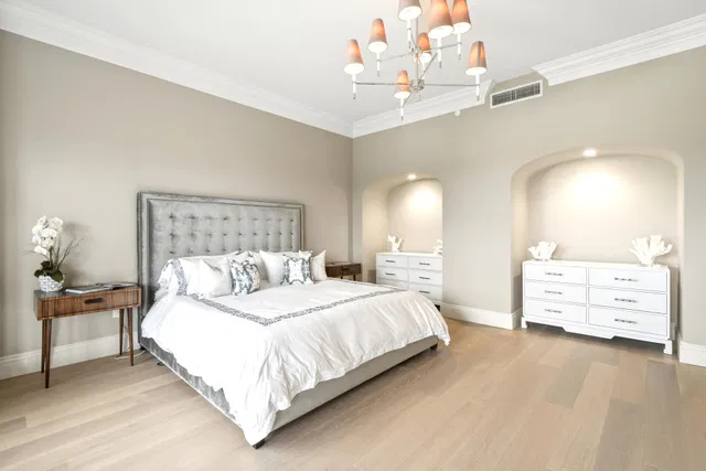 Bellaria Condos Palm Beach Unit 301 photo 8