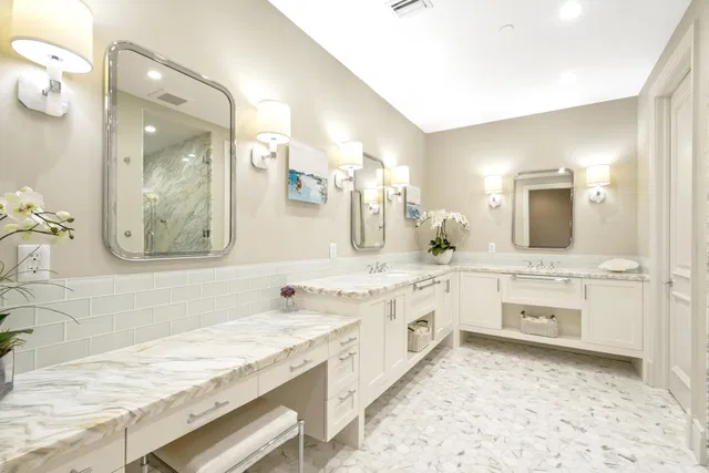 Bellaria Condos Palm Beach Unit 301 photo 9