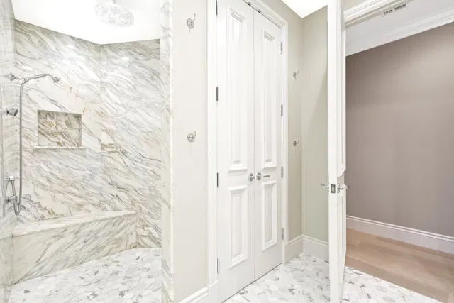 Bellaria Condos Palm Beach Unit 301 photo 10