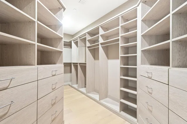 Bellaria Condos Palm Beach Unit 301 photo 11