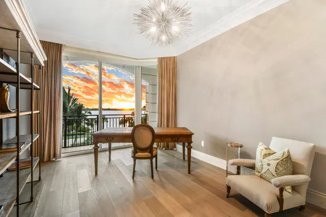 Bellaria Condos Palm Beach Unit 301 photo 12
